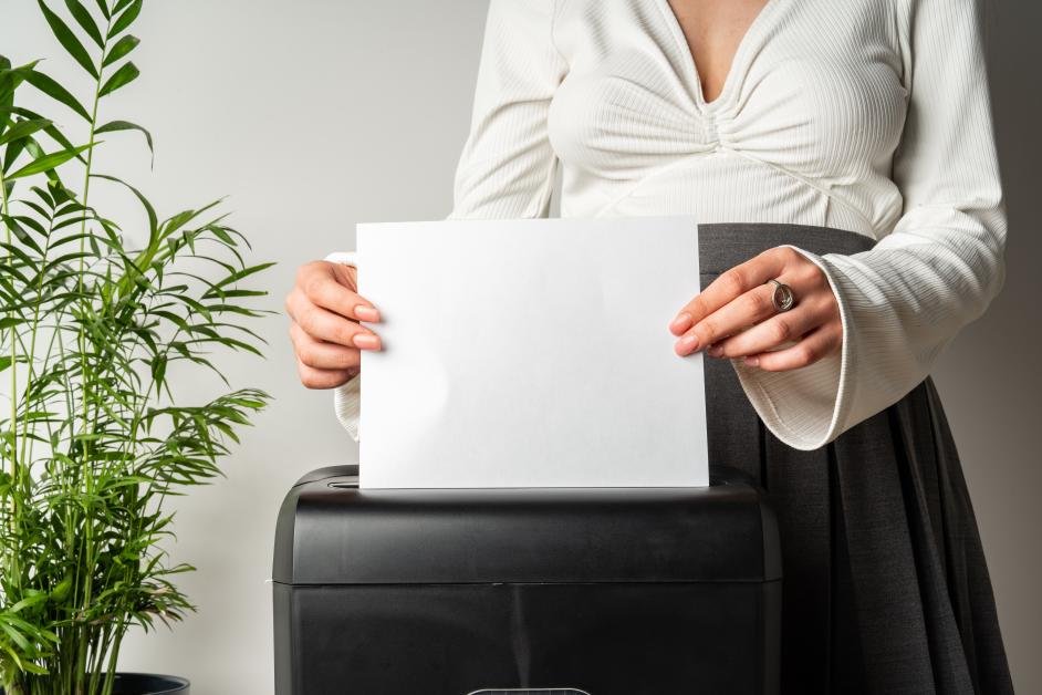 ZUS odmówił wakacji składkowych – co zrobić w tej sytuacji?