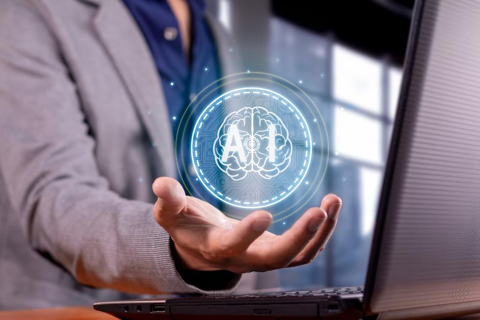 Presja zewnętrzna i nowa rzeczywistość przedsiębiorcy