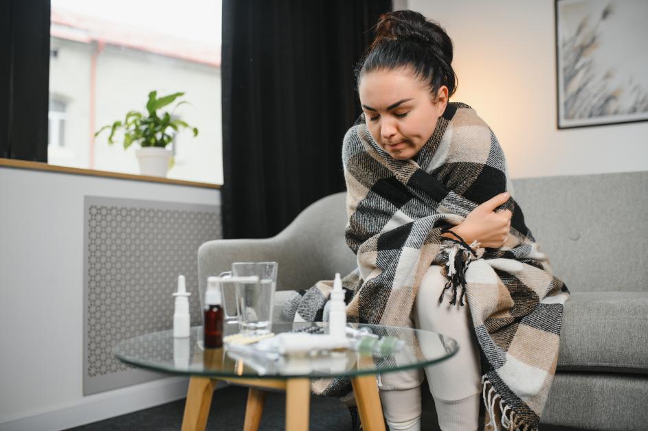 Renta tytoniowa – warunki, wysokość i zasady przyznawania świadczenia