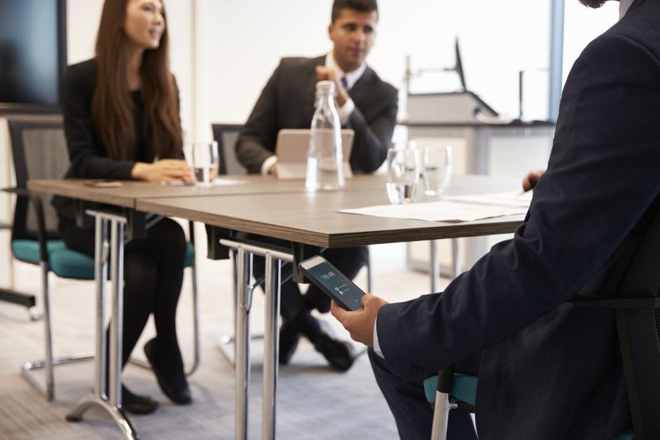 Zmiany w zarządzie a brak wpisu w KRS – jakie są konsekwencje?