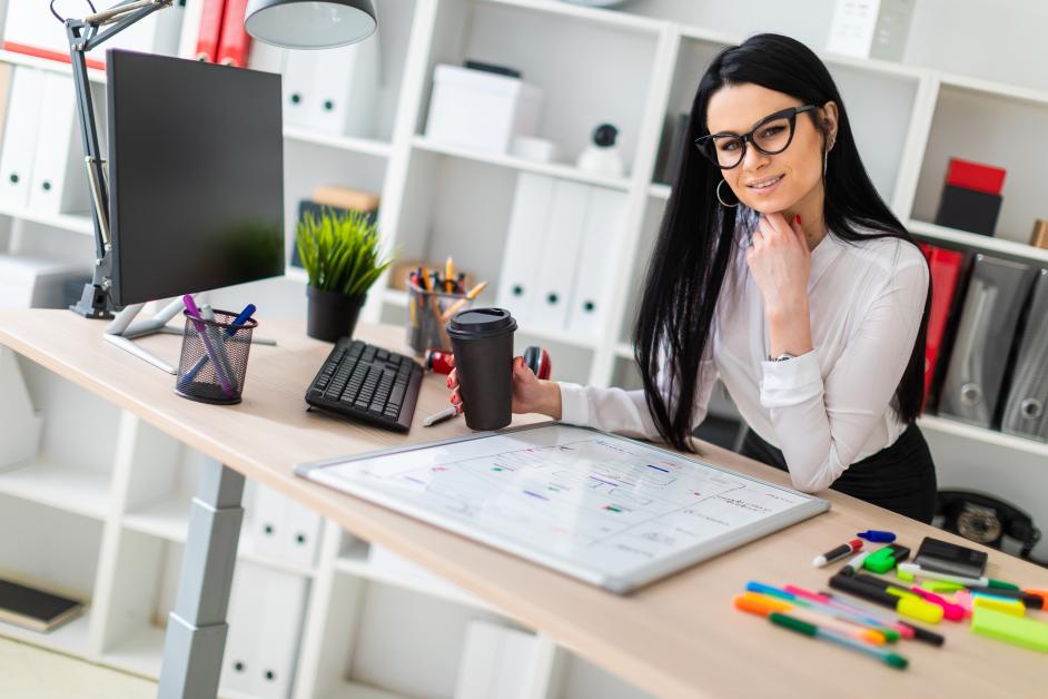 Jak ustalić wymiar czasu pracy dla części okresu rozliczeniowego?