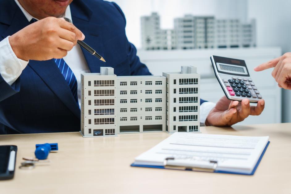Amortyzacja lokali mieszkalnych w firmie – jak ją prawidłowo rozliczyć?