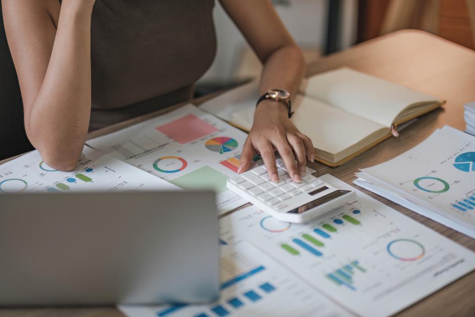 Wartość początkowa wyodrębnionego lokalu – jak ją prawidłowo ustalić?