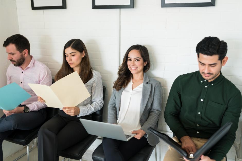 Formy pomocy dla bezrobotnych w nowej ustawie o rynku pracy