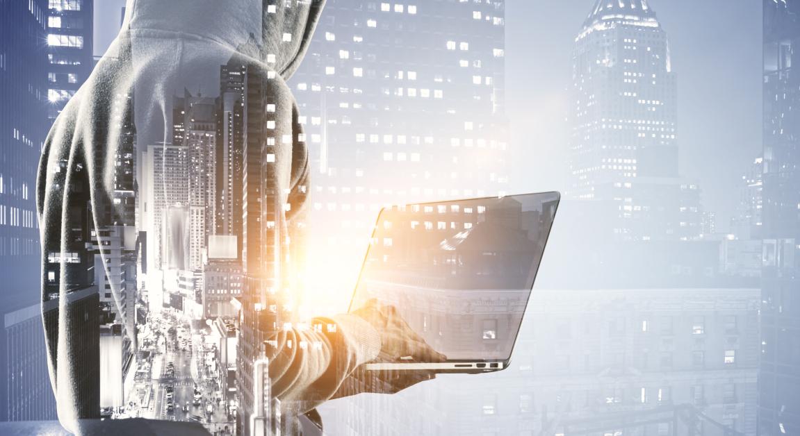 Jak zarządzać mądrze w świecie automatyzacji?