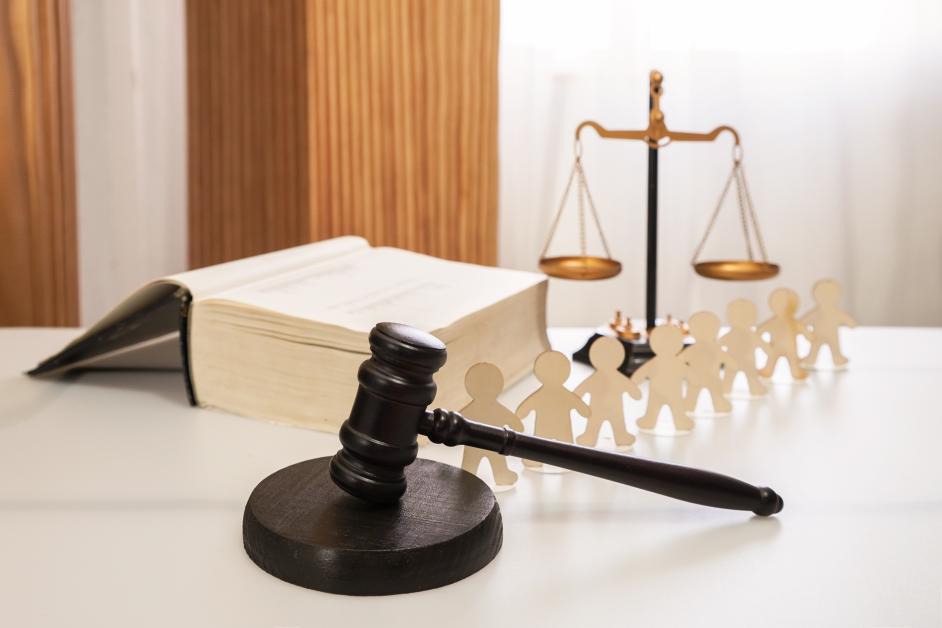 Egzekucja komornicza wobec przedsiębiorców. Jakie zmiany czekają firmy?