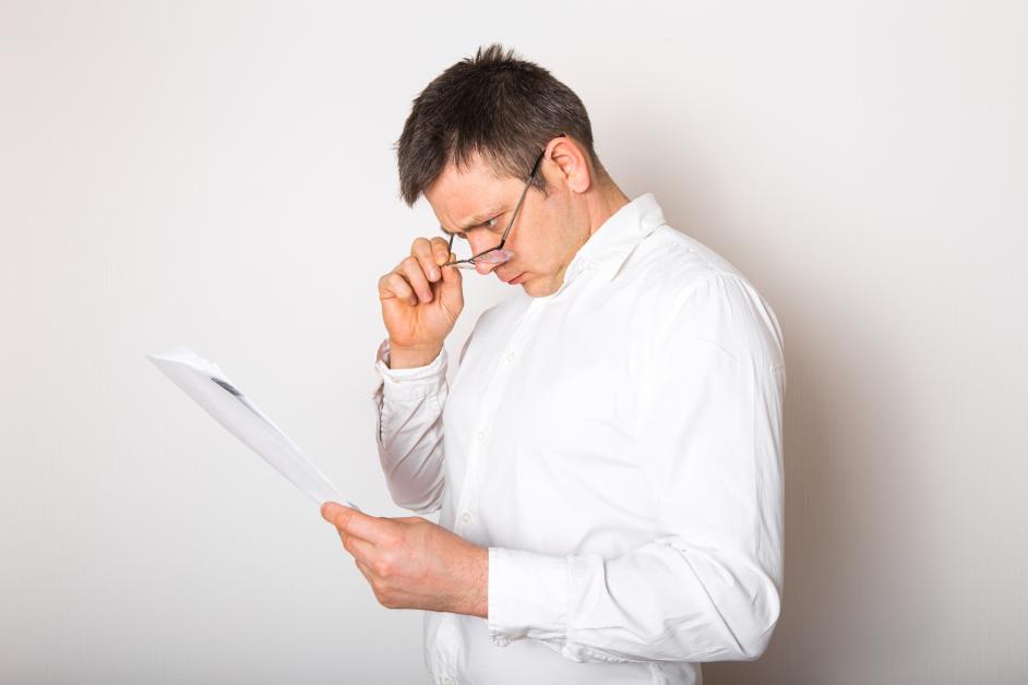 Zwolnienie lekarskie wystawione za granicą a zasiłek chorobowy w Polsce