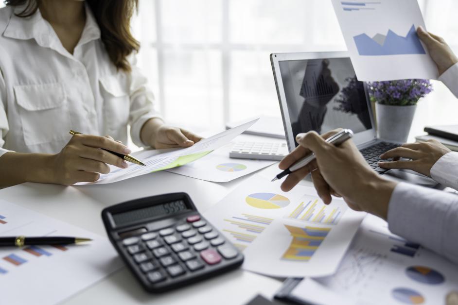 Zamiana dożywocia na rentę – poznaj skutki podatkowe