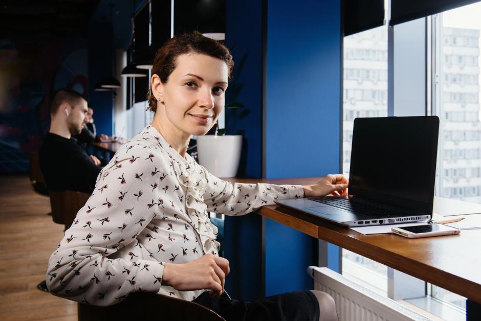 Nowe pliki JPK od 2026 roku. Kogo dotyczą i jak się przygotować?