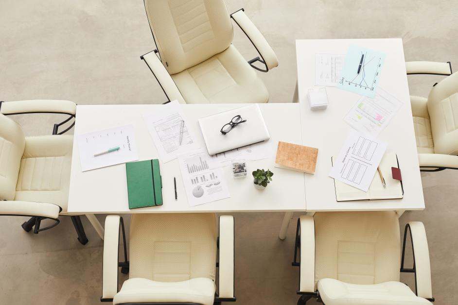 Bezrobotny z orzeczeniem o niepełnosprawności – jakie ma przywileje?