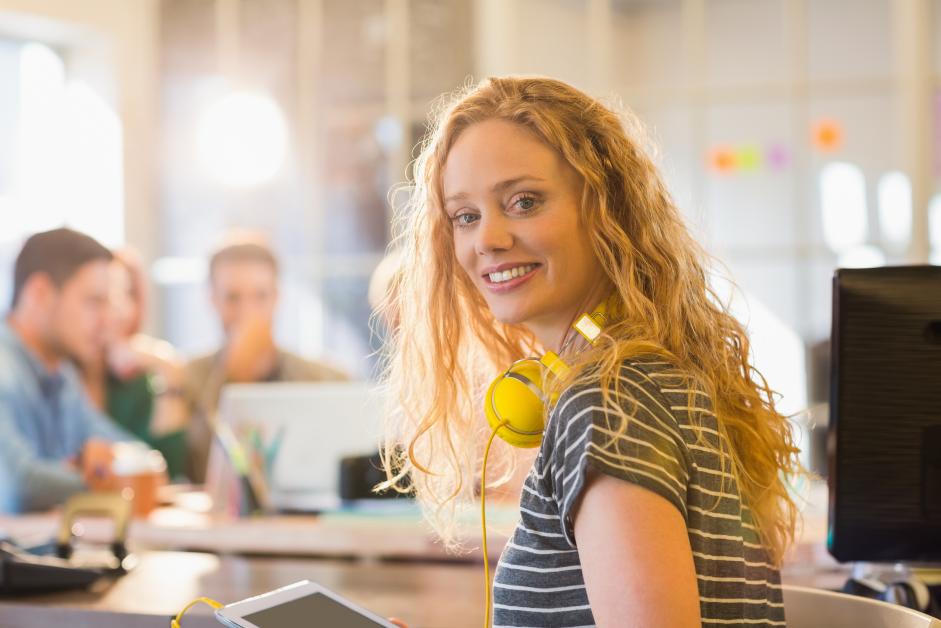 Status studenta podczas urlopu dziekańskiego a przysługujące prawa