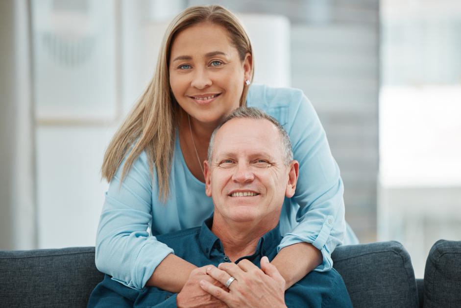 Małżonkowie jako jeden podatnik VAT – wyrok TSUE