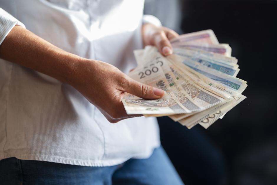 Kara umowna w B2B – kiedy jest skuteczna i jak ją dochodzić?