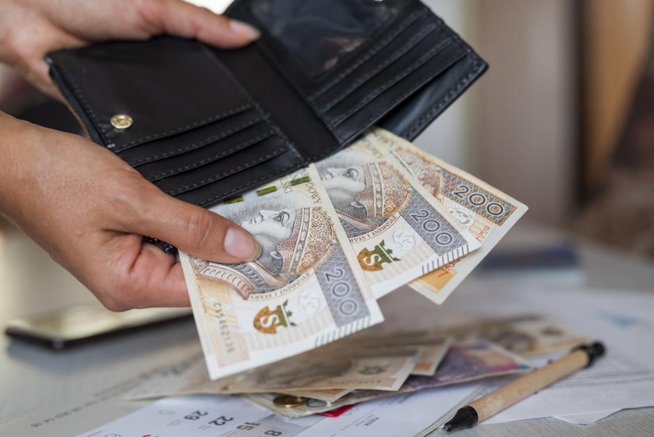 Pożyczki dla przedsiębiorców z Małopolski ze środków unijnych – aktualne oferty