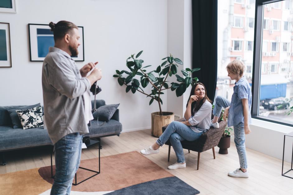 Korzystanie z lokalu po wygaśnięciu umowy najmu – co musisz wiedzieć?