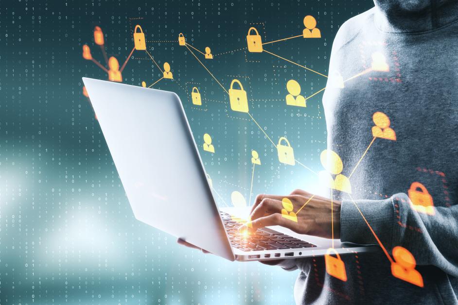 Moduł Certyfikatów i Uprawnień (MCU) w KSeF – co musisz wiedzieć?