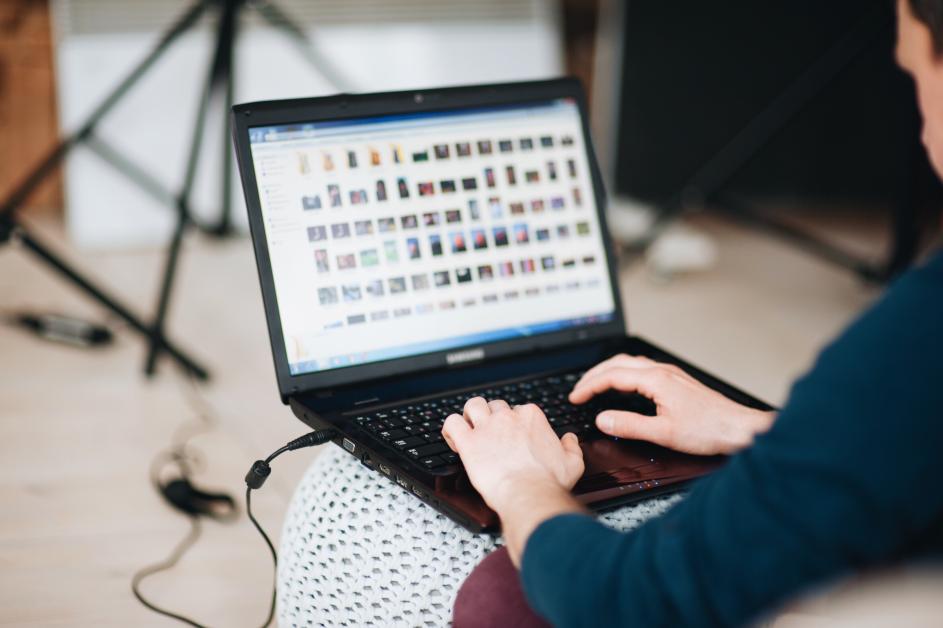 Nowe wsparcie dla osób długotrwale bezrobotnych – co się zmienia?