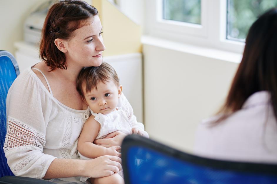 Nowe wytyczne przy orzekaniu o niepełnosprawności – co się zmienia?