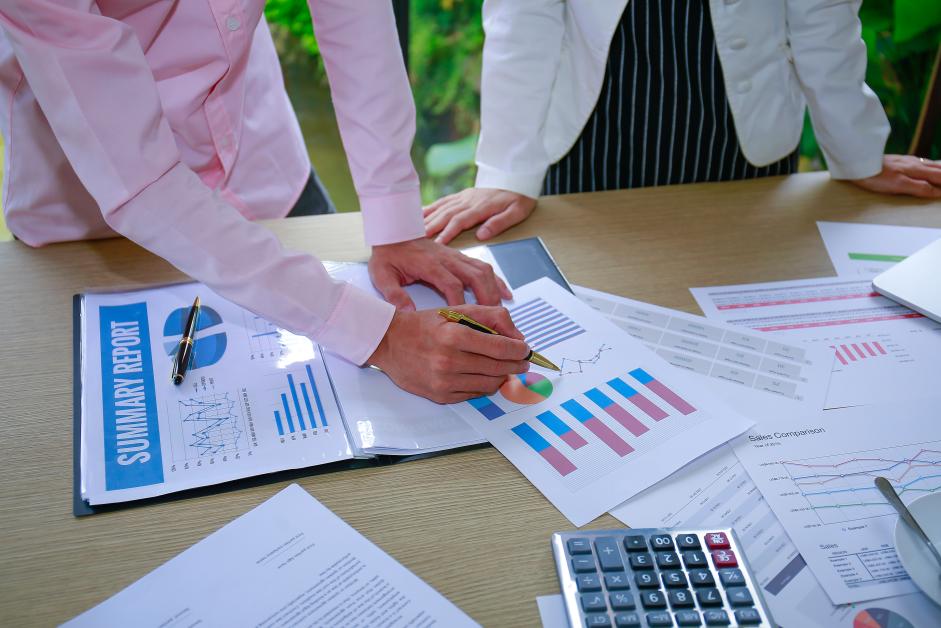 Dokumentacja techniczna AI Act – jakie informacje musi zawierać?