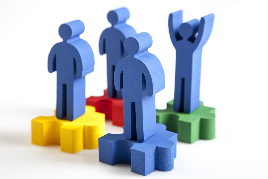 Swobodny dostęp do rynku pracy dla cudzoziemca