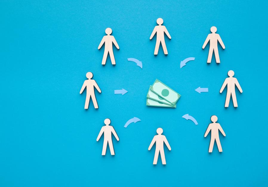 Jak wygląda wypłata środków z PPK po śmierci bliskiej osoby?