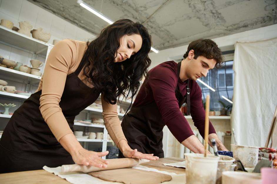 Jakie ulgi w ZUS dla wspólnika spółki cywilnej przysługują w 2025?