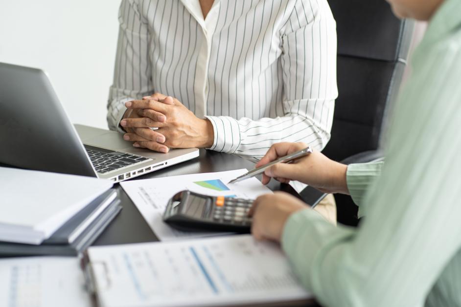 Duplikat faktury uproszczonej – czy można go wystawić i kiedy?