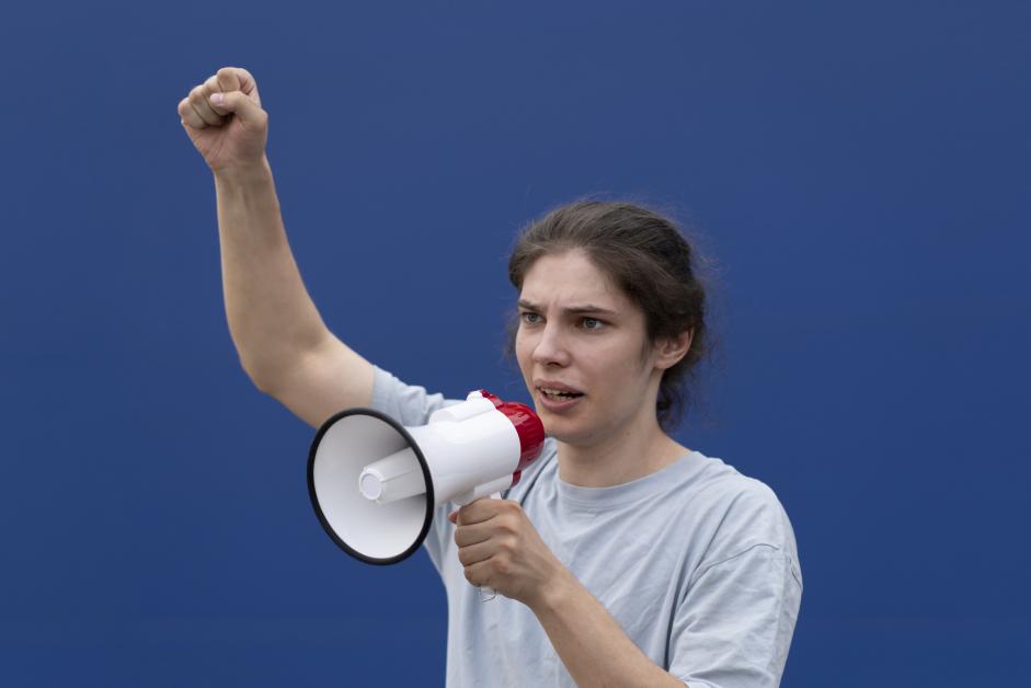 Zwolnienie działacza związkowego – kiedy jest możliwe?