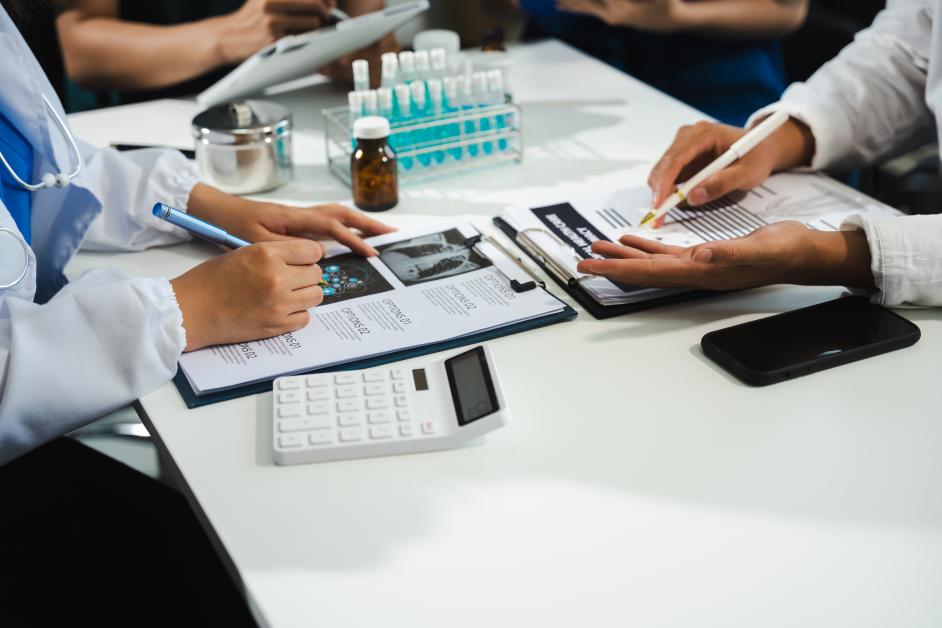 Jakie są wady oraz zalety KSeF dla przedsiębiorcy?