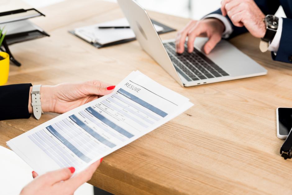 Nadużycia finansowe w projektach UE – jak ich uniknąć?