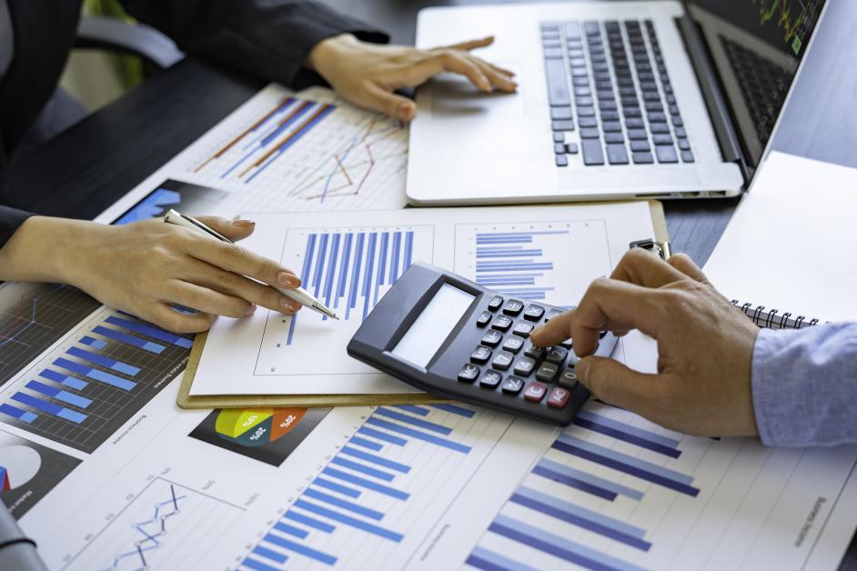 Powoływanie się na zasoby innych podmiotów w zamówieniach publicznych