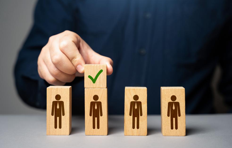 Wartościowanie stanowisk pracy – na czym polega i jak je przeprowadzić?