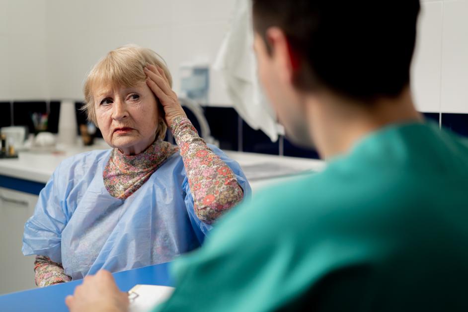 Niepełnosprawność a niezdolność do pracy – jakie są różnice?