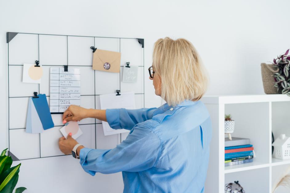 Rekompensata pracy w dni wolne na część etatu – jak ją rozliczyć?