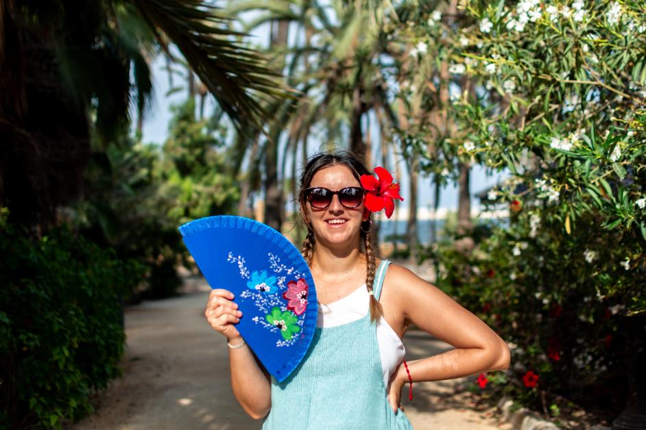 Podejmowanie pracy za granicą u pracodawcy zagranicznego