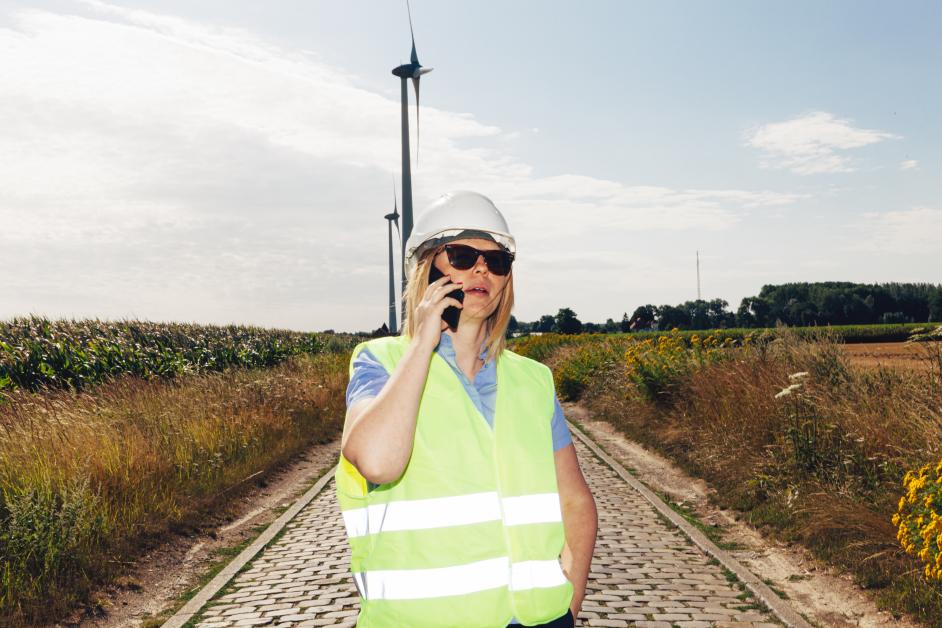 Zgłoszenie naruszenia prawa – obowiązki pracodawcy