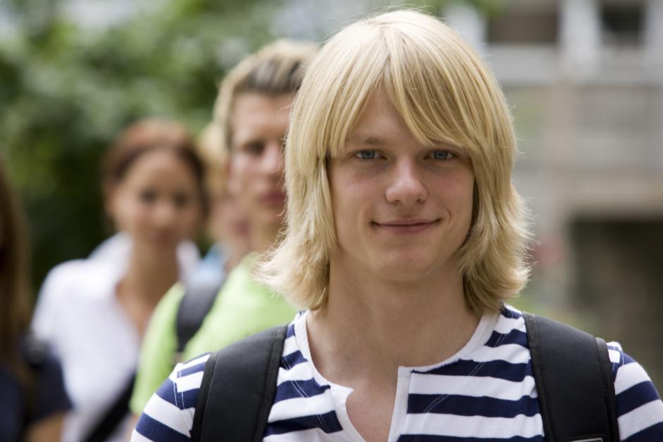 Ewidencjonowanie czasu pracy młodocianego – co musi wiedzieć pracodawca?