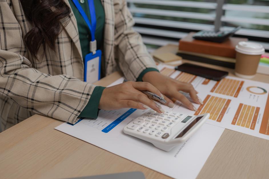 Ulga termomodernizacyjna w budynku typu bliźniak – jak ją rozliczyć?