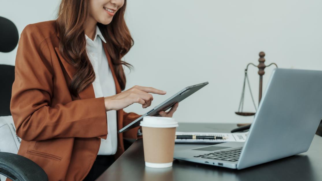 Jakie zmiany w Kodeksie postępowania administracyjnego (KPA) i PPSA wchodzą w życie?