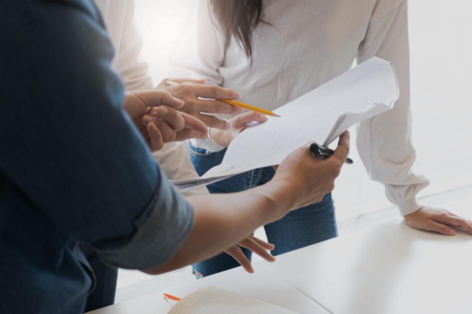 Dofinansowanie kształcenia zleceniobiorcy