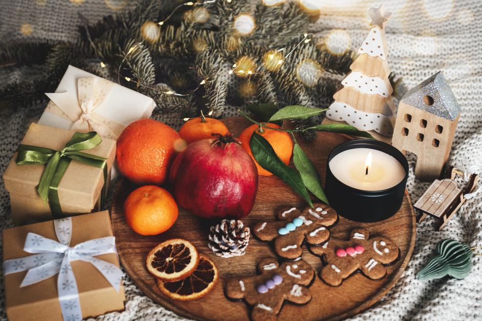 Wigilia firmowa – czy obecność pracownika jest obowiązkowa?