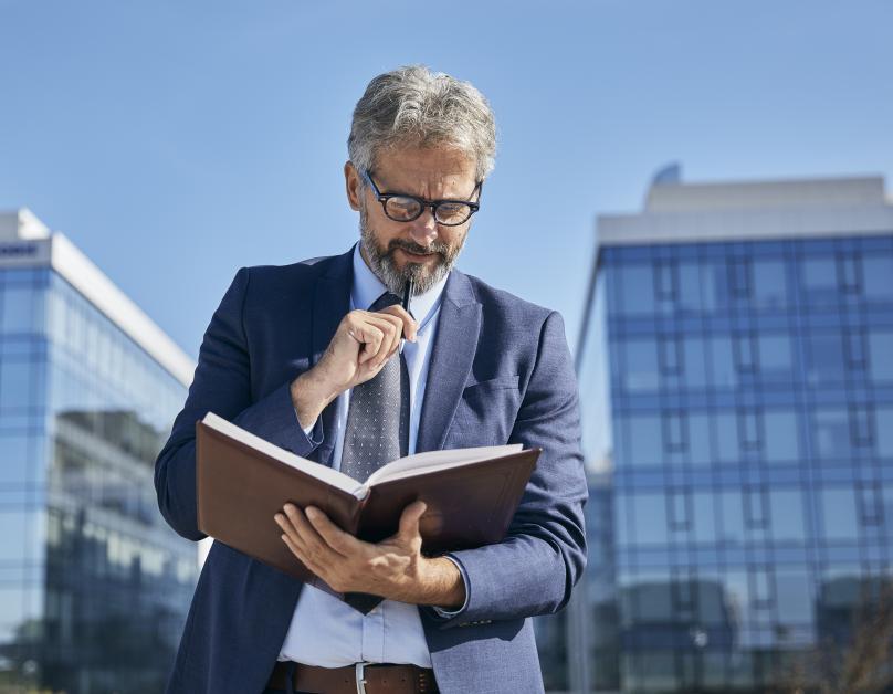 Pobieranie Kindergeld i 800 plus. Jakie zasady obowiązują?