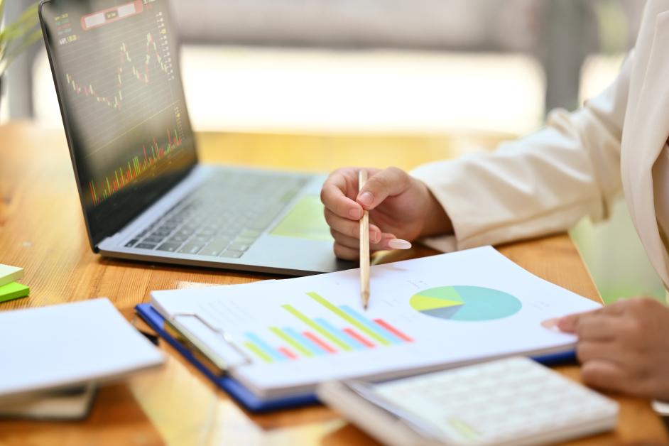 Piaskownice regulacyjne w zakresie AI – co wprowadza AI Act?