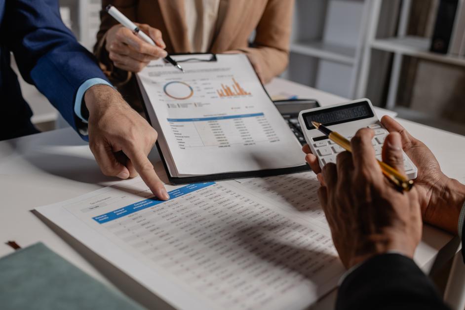 KSeF dla podmiotów zagranicznych – czy jest obowiązkowy?