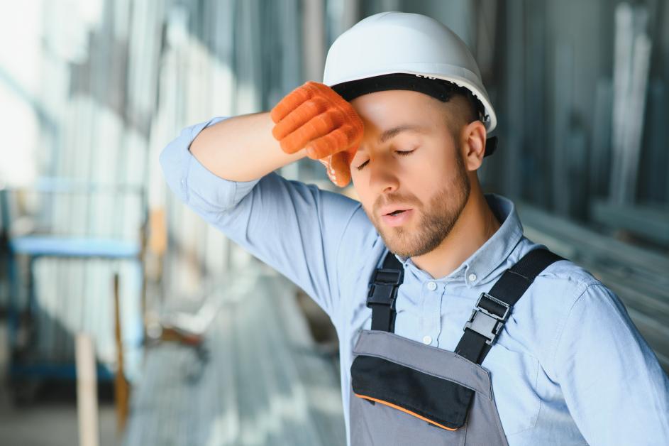 Nieobecność pracownika oczekującego na świadczenie rehabilitacyjne – co robić?