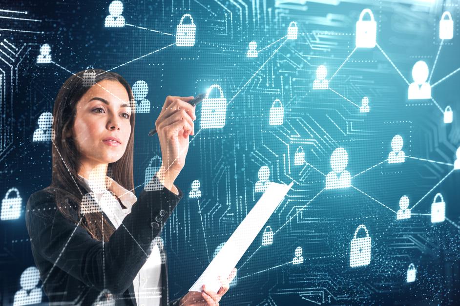 Dyrektywa NIS 2 – jakie obowiązki czekają małe i średnie firmy?