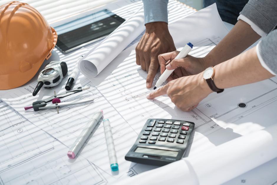 Prowizja biura nieruchomości – kto płaci i ile wynosi?