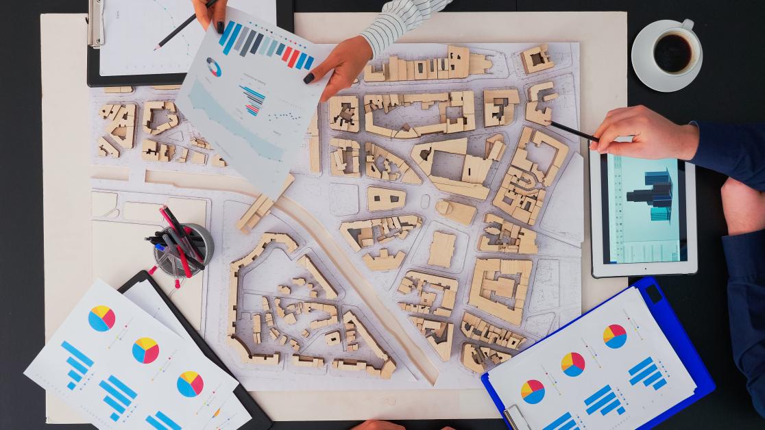 Czym jest plan ogólny gminy i jak wpłynie na Twoje inwestycje?