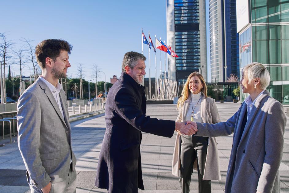 Składka zdrowotna od zagranicznego członka zarządu – poznaj zasady