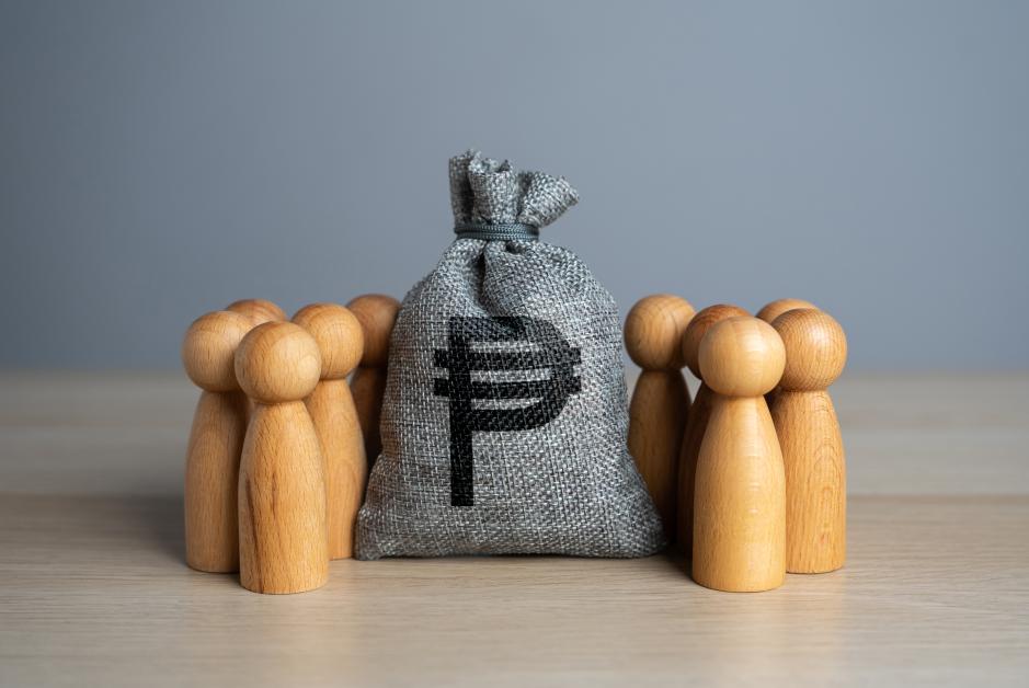 Jak uzyskać dopełnienie renty socjalnej?